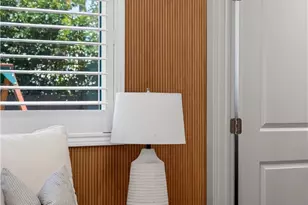 6272 Chinook, Westminster, CA 92683 - Photo 14