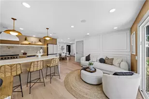 6272 Chinook, Westminster, CA 92683 - Photo 36