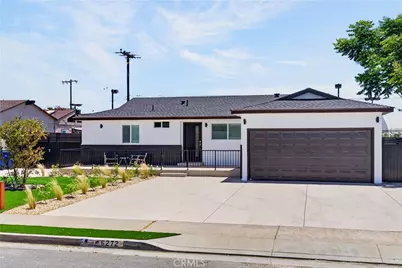 6272 Chinook, Westminster, CA 92683 - Photo 4