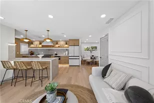 6272 Chinook, Westminster, CA 92683 - Photo 34