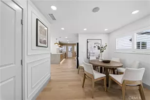 6272 Chinook, Westminster, CA 92683 - Photo 26