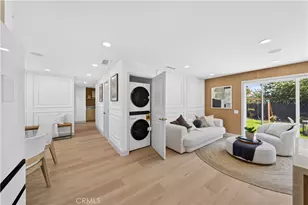 6272 Chinook, Westminster, CA 92683 - Photo 38