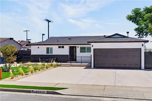 6272 Chinook, Westminster, CA 92683 - Photo 4
