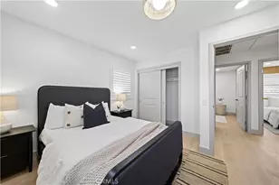 6272 Chinook, Westminster, CA 92683 - Photo 18