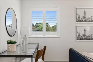 6272 Chinook, Westminster, CA 92683 - Photo 16