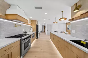 6272 Chinook, Westminster, CA 92683 - Photo 32