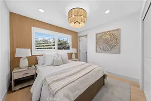 6272 Chinook, Westminster, CA 92683 - Photo 20
