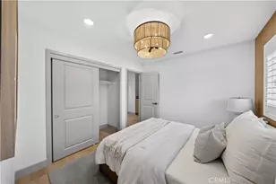 6272 Chinook, Westminster, CA 92683 - Photo 40