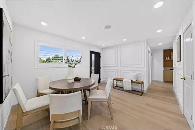6272 Chinook, Westminster, CA 92683 - Photo 28