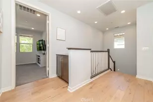 69 Clover, Lake Forest, CA 92630 - Photo 12