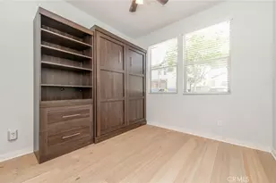 69 Clover, Lake Forest, CA 92630 - Photo 10