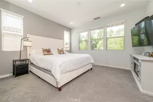 69 Clover, Lake Forest, CA 92630 - Photo 14