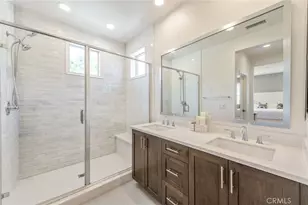 69 Clover, Lake Forest, CA 92630 - Photo 16