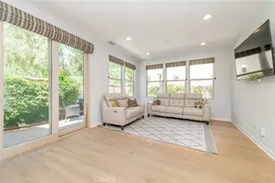 69 Clover, Lake Forest, CA 92630 - Photo 6