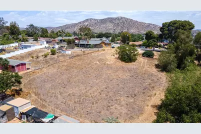 1 Acre Reservoir Drive, Norco, CA 92860 - Photo 8