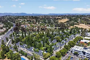 26701 Quail Creek, Laguna Hills, CA 92656 - Photo 38