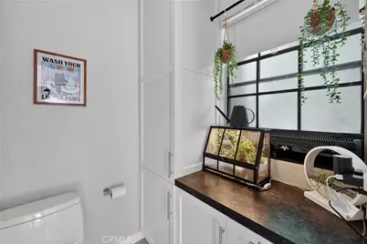 26701 Quail Creek #100, Laguna Hills, CA 92656 - Photo 22