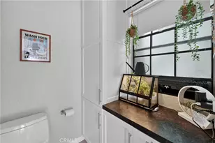 26701 Quail Creek, Laguna Hills, CA 92656 - Photo 22