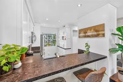 26701 Quail Creek #100, Laguna Hills, CA 92656 - Photo 12