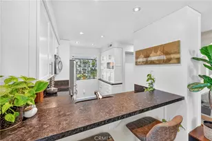 26701 Quail Creek, Laguna Hills, CA 92656 - Photo 12