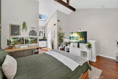 26701 Quail Creek #100, Laguna Hills, CA 92656 - Photo 20