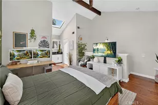 26701 Quail Creek, Laguna Hills, CA 92656 - Photo 20