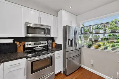 26701 Quail Creek #100, Laguna Hills, CA 92656 - Photo 16