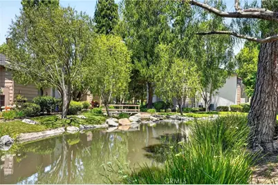 26701 Quail Creek #100, Laguna Hills, CA 92656 - Photo 30