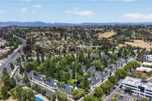 26701 Quail Creek, Laguna Hills, CA 92656 - Photo 38