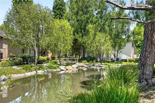 26701 Quail Creek, Laguna Hills, CA 92656 - Photo 30