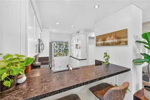 26701 Quail Creek, Laguna Hills, CA 92656 - Photo 12