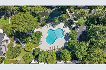26701 Quail Creek #100, Laguna Hills, CA 92656 - Photo 36