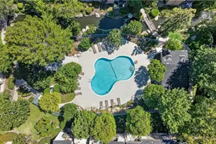 26701 Quail Creek, Laguna Hills, CA 92656 - Photo 36