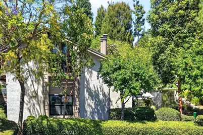 26701 Quail Creek #100, Laguna Hills, CA 92656 - Photo 2