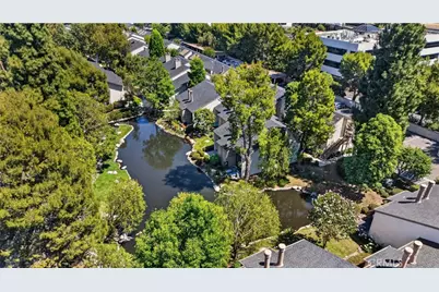 26701 Quail Creek #100, Laguna Hills, CA 92656 - Photo 32