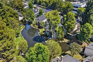 26701 Quail Creek, Laguna Hills, CA 92656 - Photo 32
