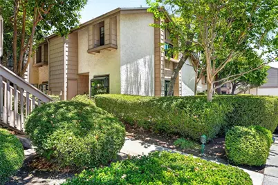 26701 Quail Creek #100, Laguna Hills, CA 92656 - Photo 28