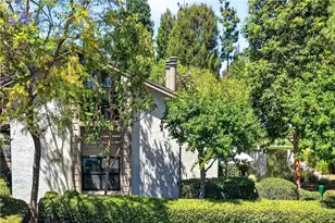 26701 Quail Creek, Laguna Hills, CA 92656 - Photo 1