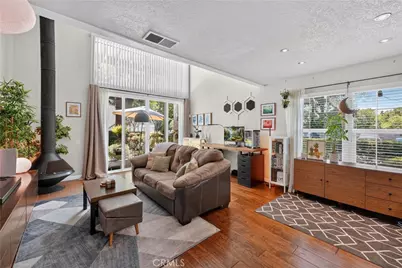 26701 Quail Creek #100, Laguna Hills, CA 92656 - Photo 8