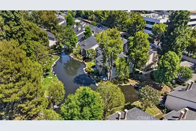26701 Quail Creek #100, Laguna Hills, CA 92656 - Photo 32