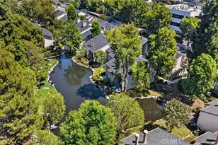 26701 Quail Creek, Laguna Hills, CA 92656 - Photo 32