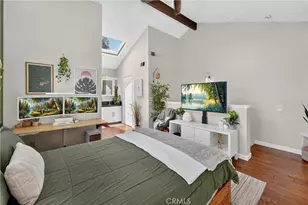 26701 Quail Creek, Laguna Hills, CA 92656 - Photo 20