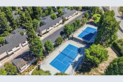 26701 Quail Creek #100, Laguna Hills, CA 92656 - Photo 34