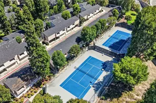 26701 Quail Creek, Laguna Hills, CA 92656 - Photo 34