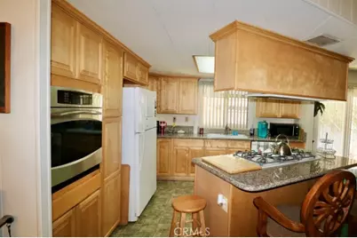 14039 Lake Glen Drive #67, La Mirada, CA 90638 - Photo 26