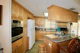 14039 Lake Glen Dr, La Mirada, CA 90638 - Photo 26