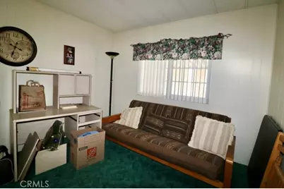 14039 Lake Glen Drive #67, La Mirada, CA 90638 - Photo 48