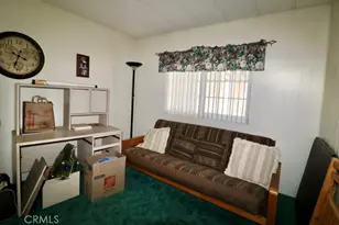 14039 Lake Glen Dr, La Mirada, CA 90638 - Photo 48