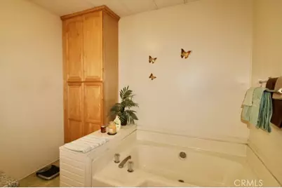 14039 Lake Glen Drive #67, La Mirada, CA 90638 - Photo 38