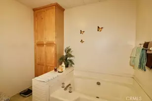 14039 Lake Glen Dr, La Mirada, CA 90638 - Photo 38